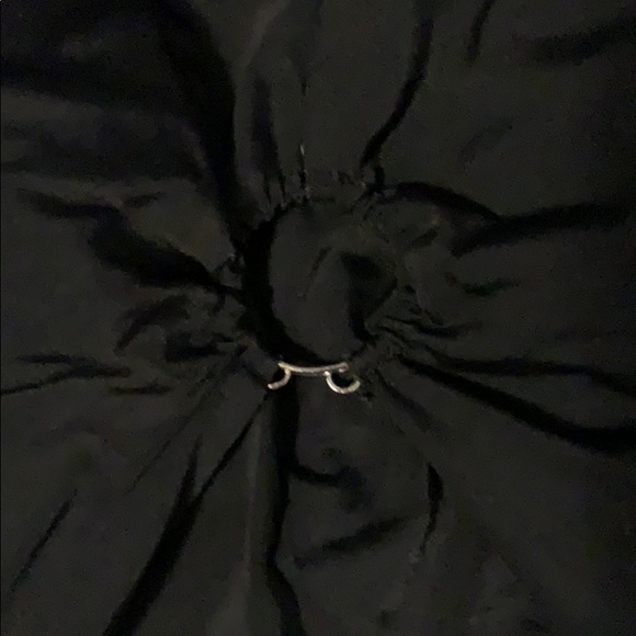 Swim suit - Picture 4 of 8